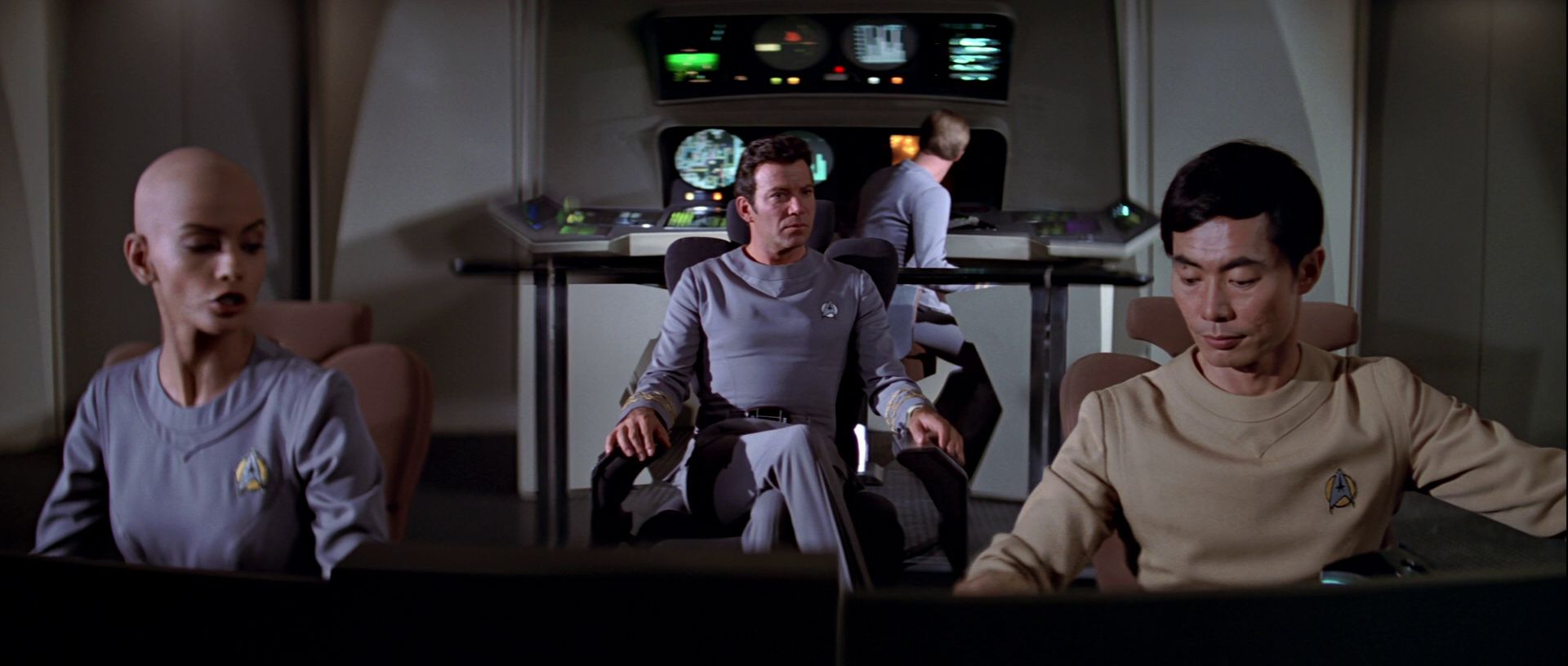 extant_StarTrek_TheMotionPicture_2279.jpg