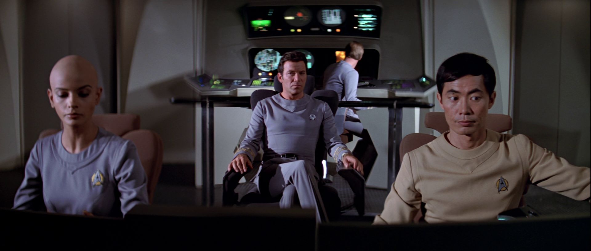 extant_StarTrek_TheMotionPicture_2280.jpg