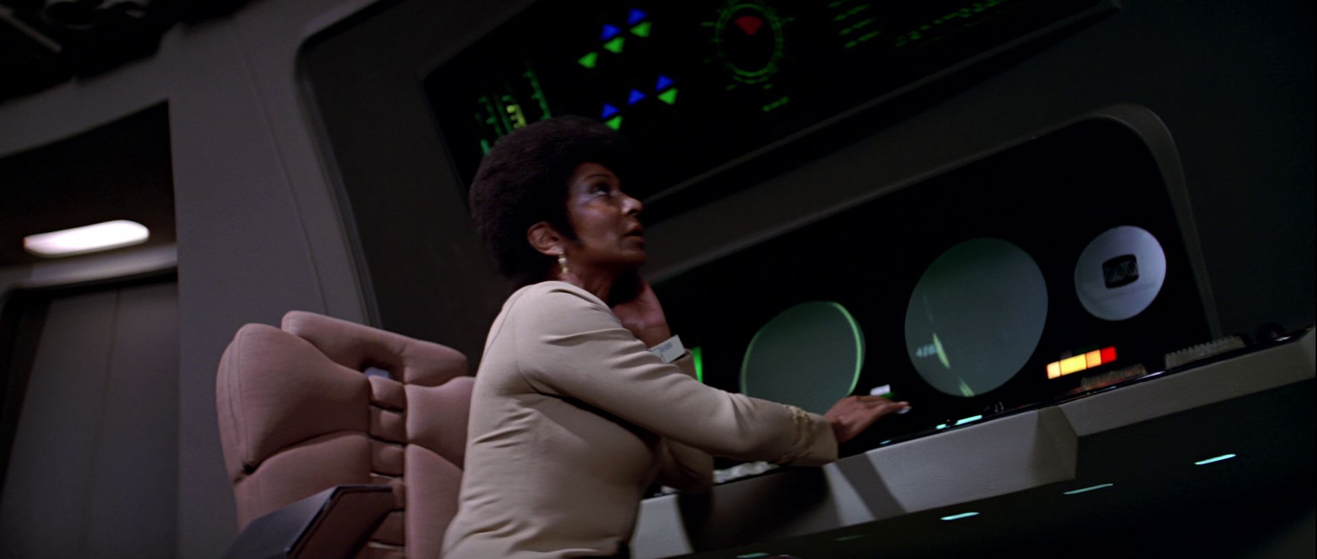 extant_StarTrek_TheMotionPicture_2281.jpg