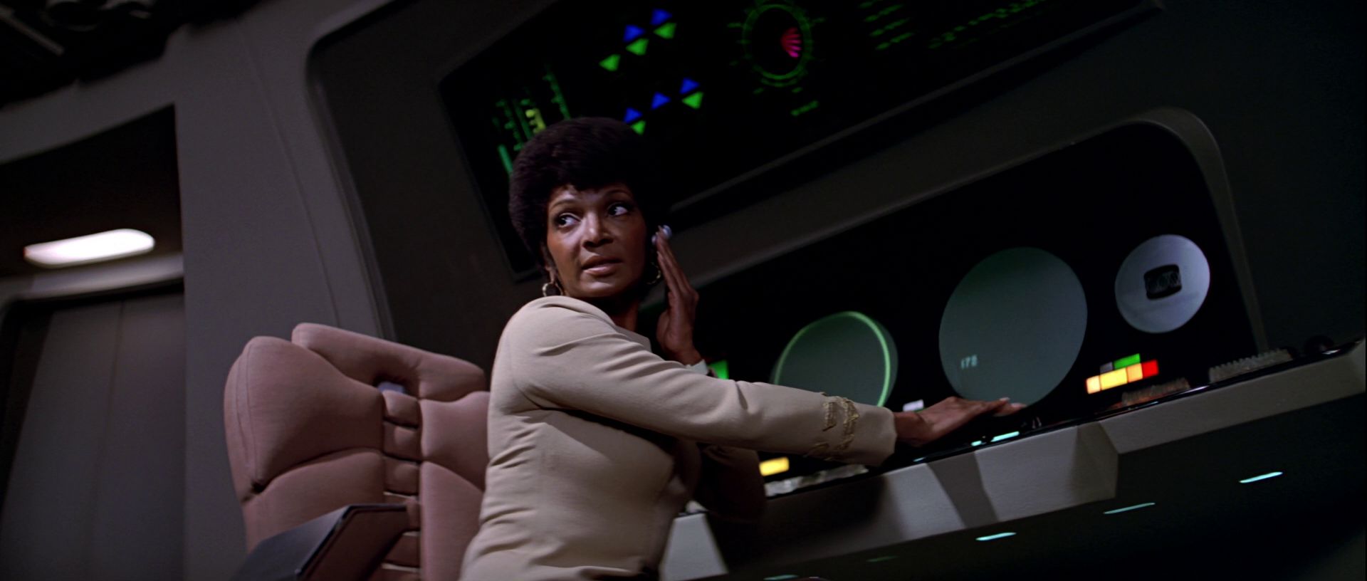 extant_StarTrek_TheMotionPicture_2282.jpg