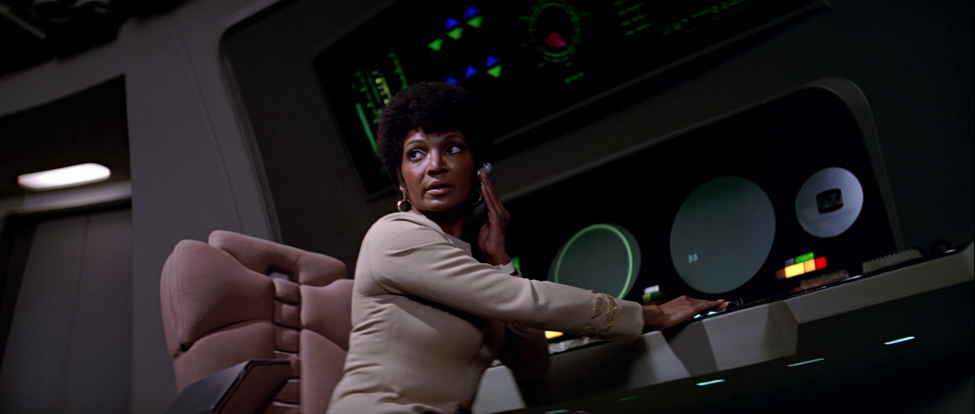 extant_StarTrek_TheMotionPicture_2283.jpg