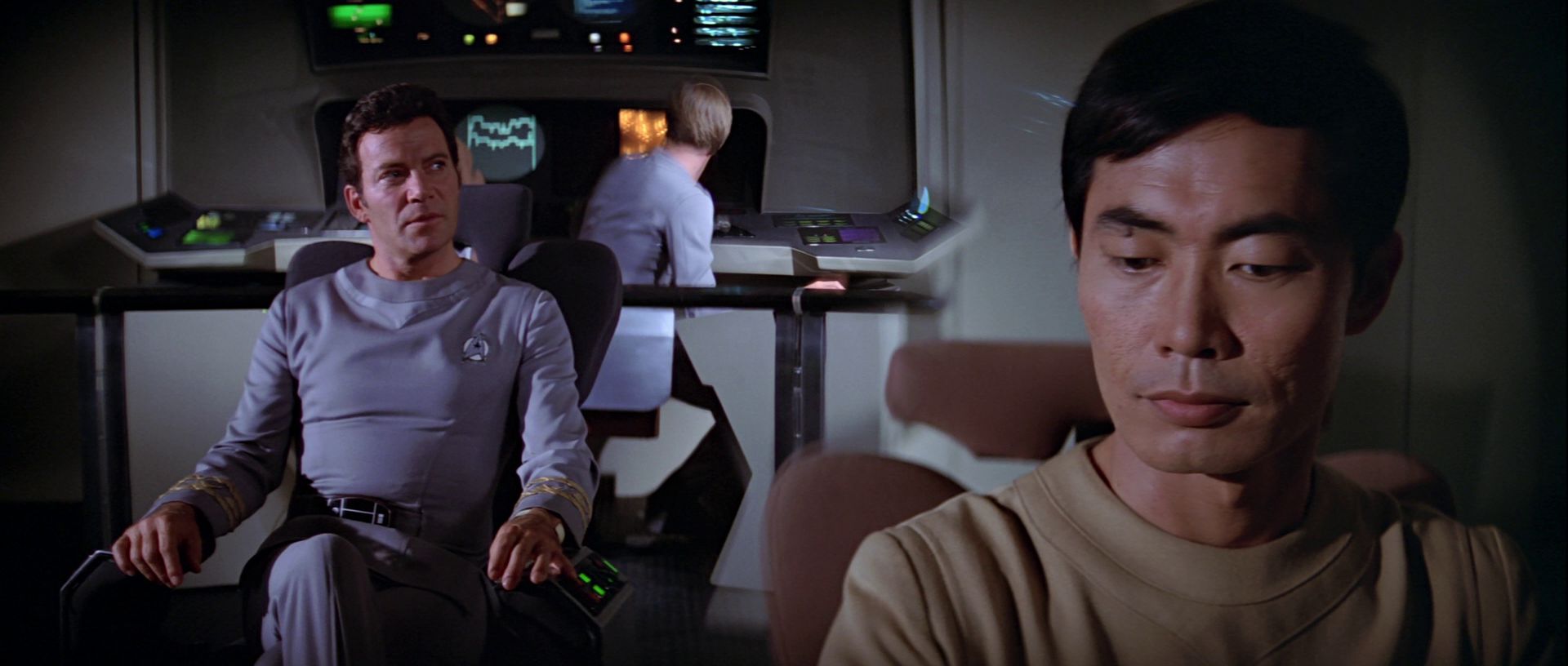 extant_StarTrek_TheMotionPicture_2284.jpg
