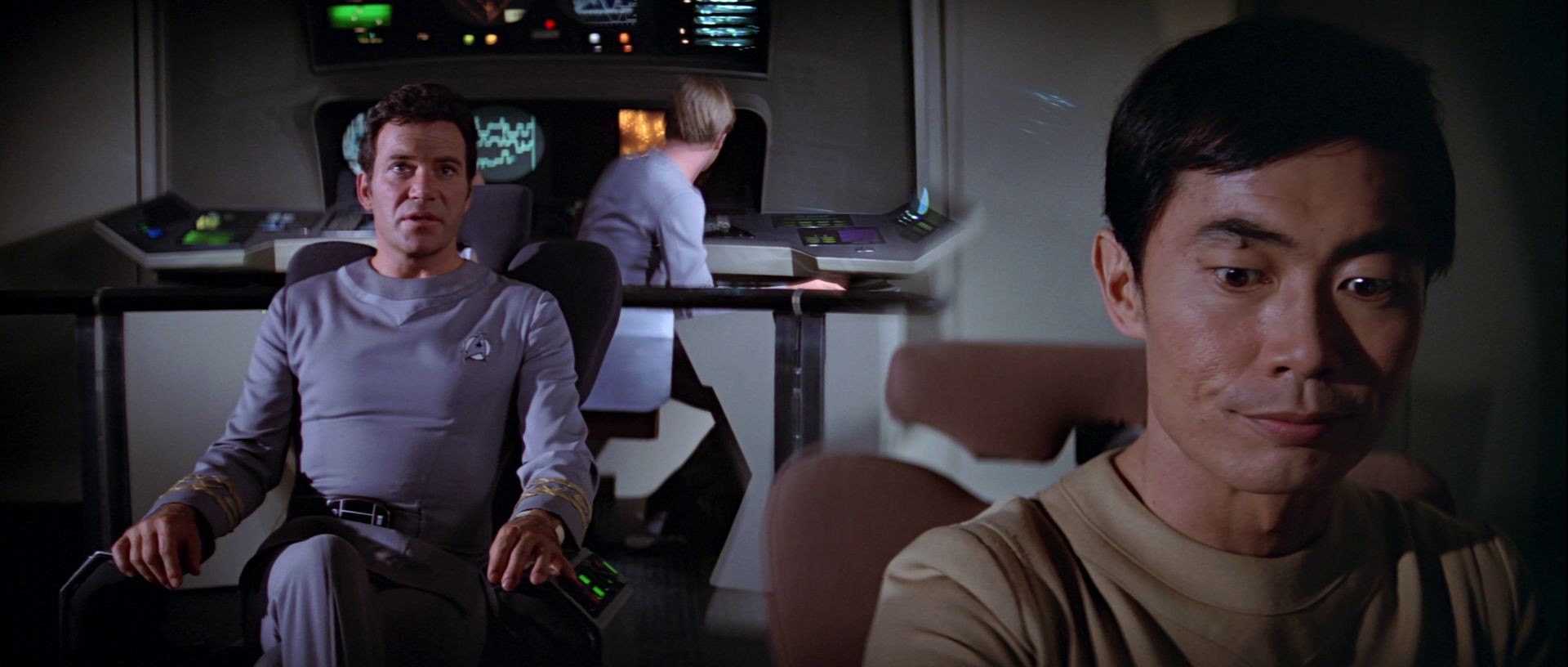 extant_StarTrek_TheMotionPicture_2289.jpg