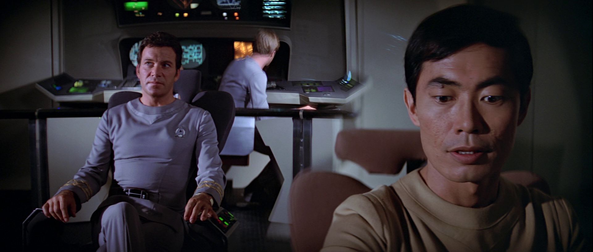 extant_StarTrek_TheMotionPicture_2291.jpg
