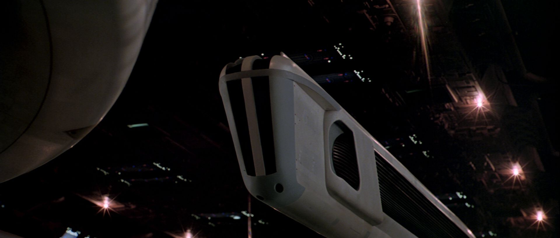 extant_StarTrek_TheMotionPicture_2296.jpg