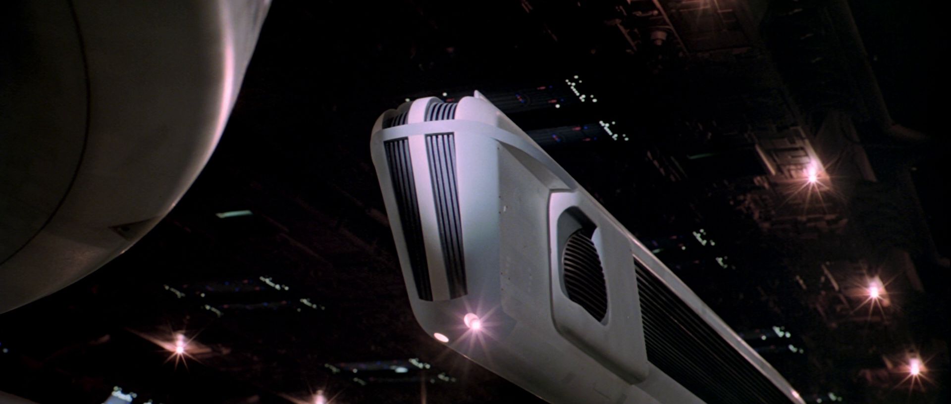 extant_StarTrek_TheMotionPicture_2297.jpg