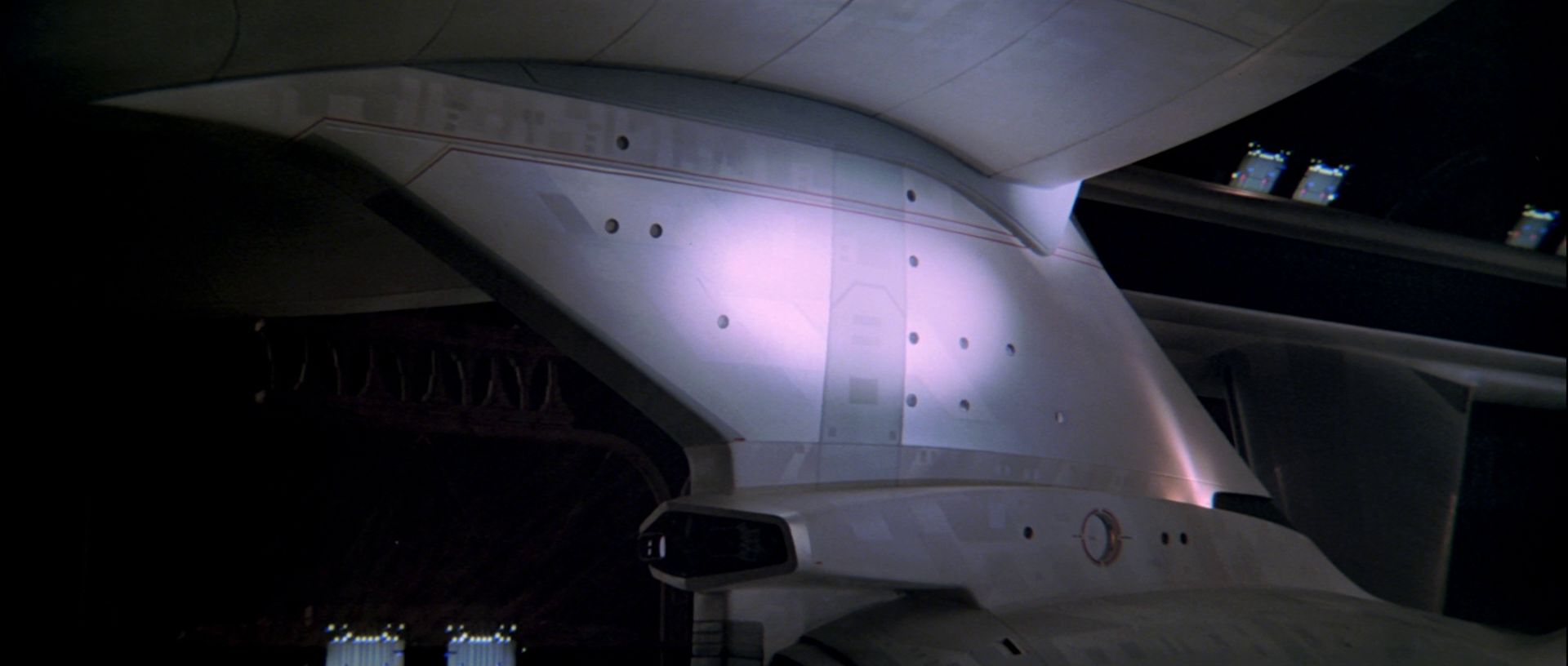 extant_StarTrek_TheMotionPicture_2300.jpg