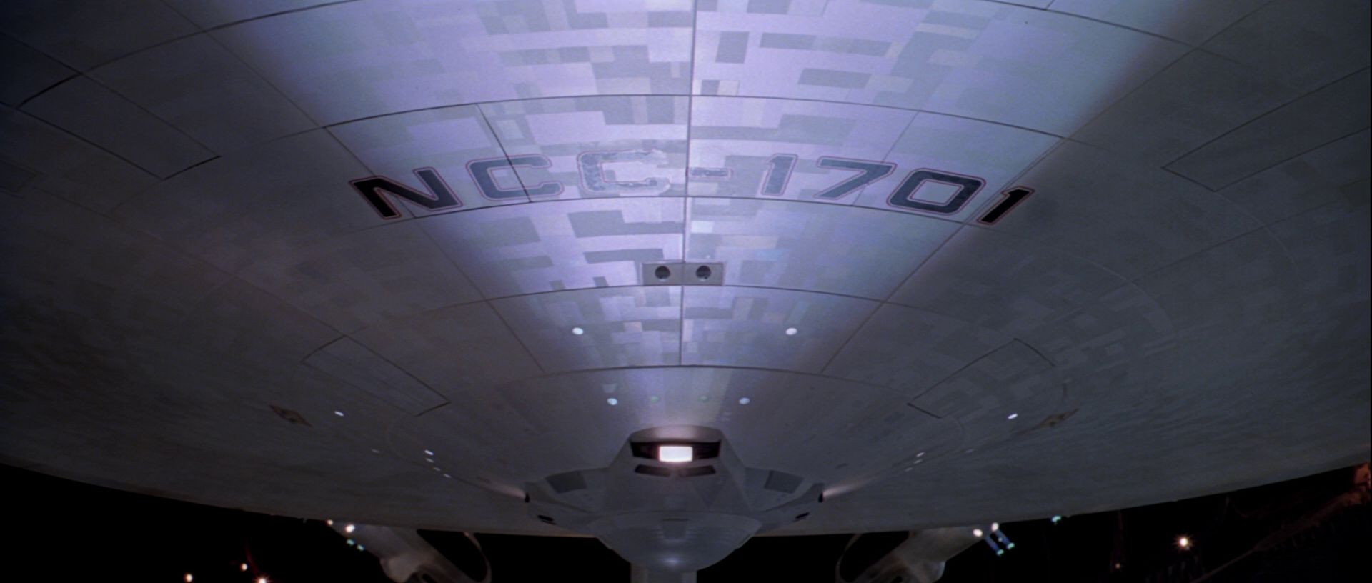 extant_StarTrek_TheMotionPicture_2303.jpg