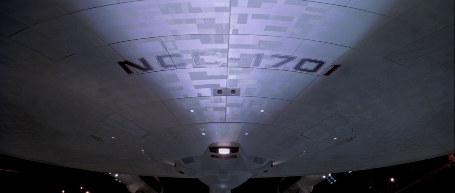 extant_StarTrek_TheMotionPicture_2304.jpg