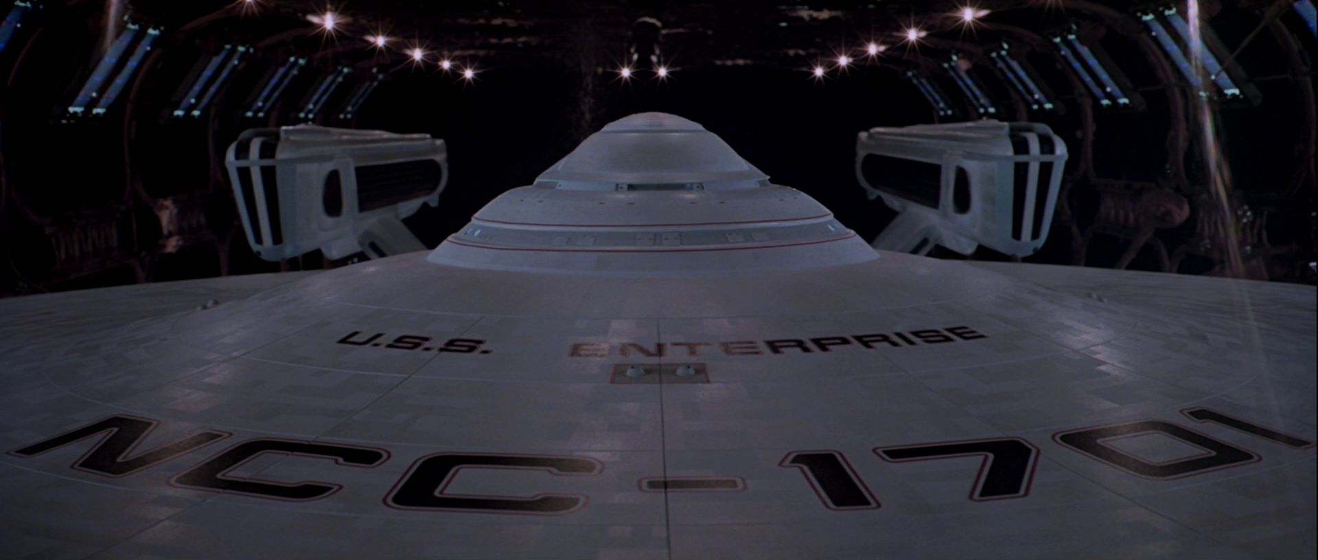 extant_StarTrek_TheMotionPicture_2305.jpg