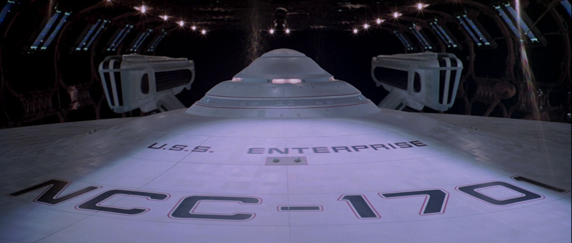 extant_StarTrek_TheMotionPicture_2306.jpg