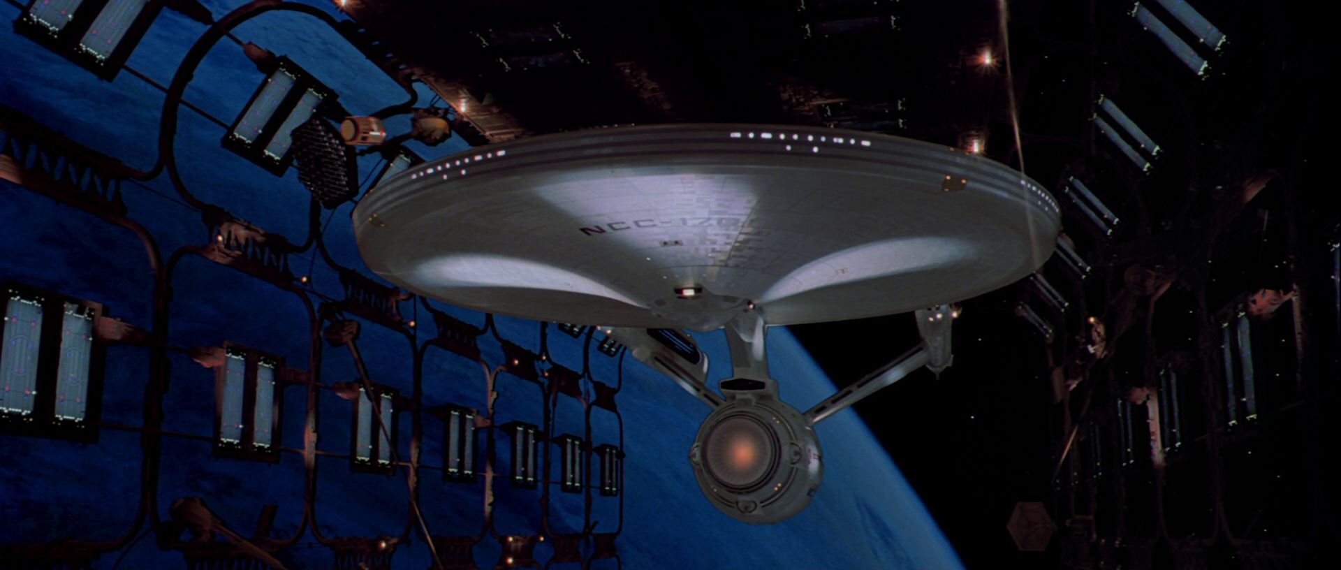 extant_StarTrek_TheMotionPicture_2309.jpg