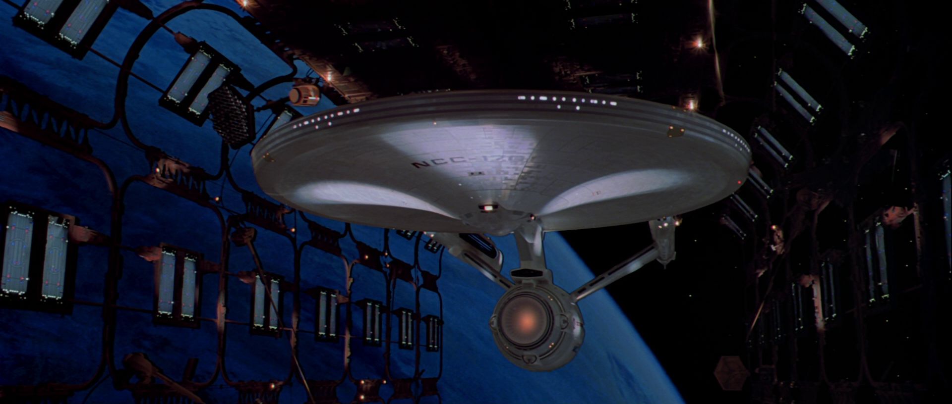 extant_StarTrek_TheMotionPicture_2310.jpg