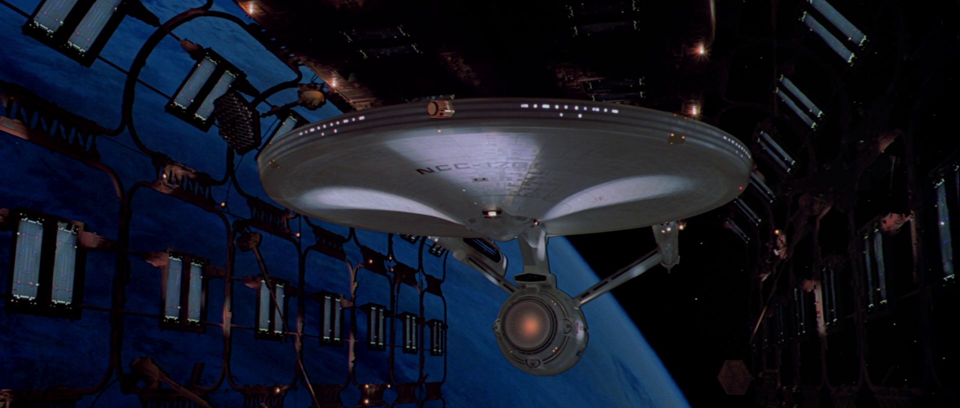 extant_StarTrek_TheMotionPicture_2313.jpg