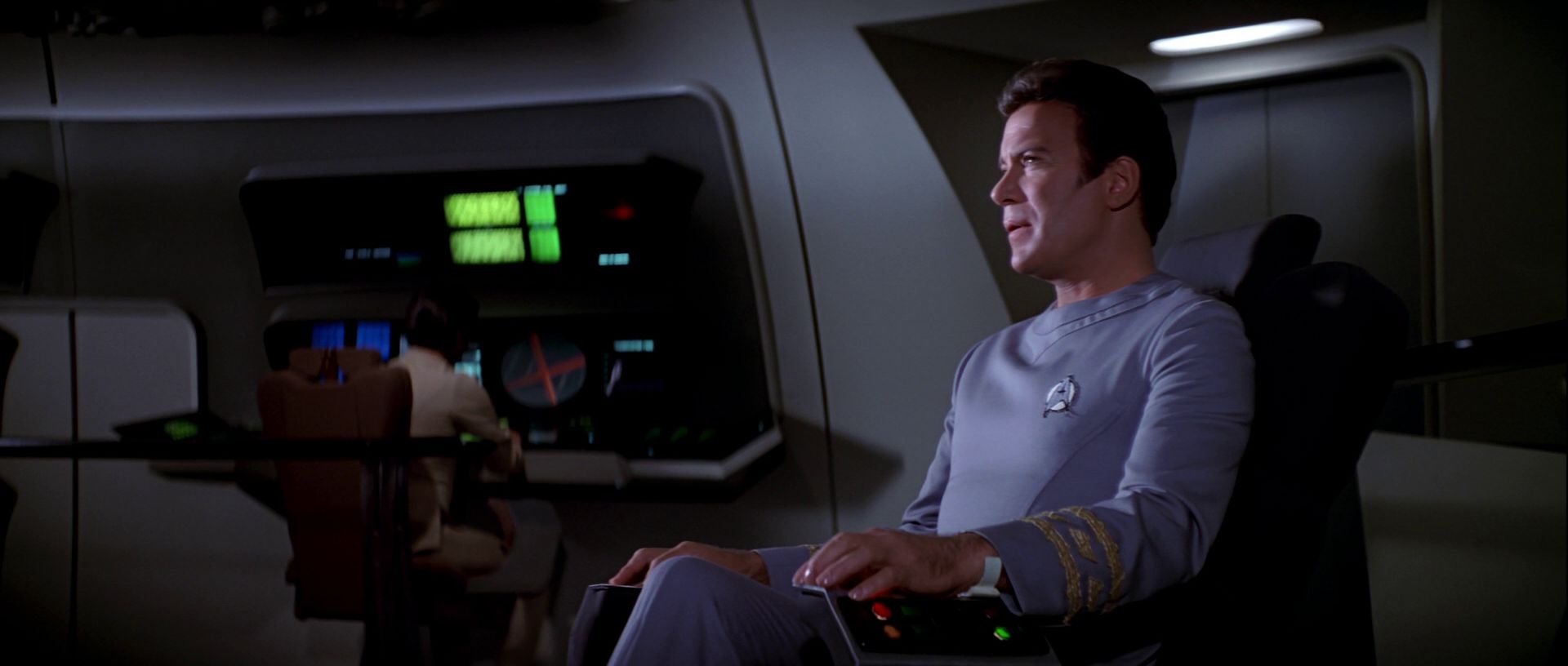 extant_StarTrek_TheMotionPicture_2315.jpg