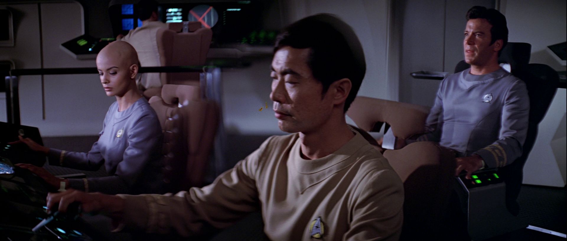 extant_StarTrek_TheMotionPicture_2322.jpg