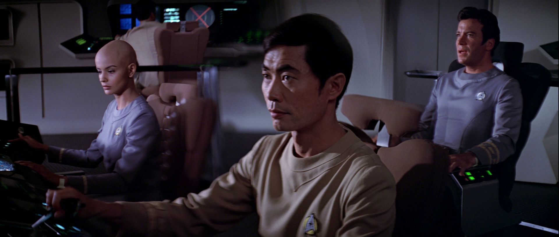 extant_StarTrek_TheMotionPicture_2323.jpg