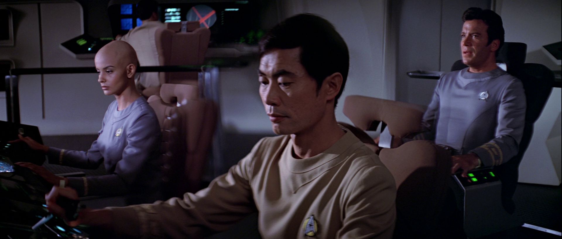extant_StarTrek_TheMotionPicture_2324.jpg