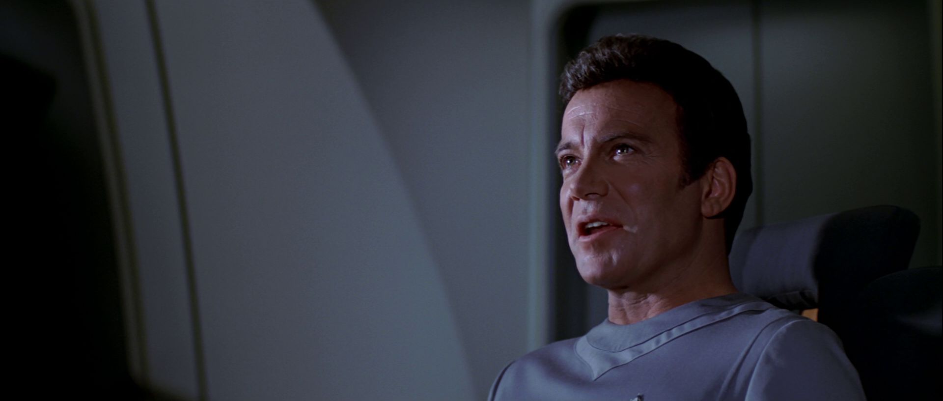 extant_StarTrek_TheMotionPicture_2326.jpg