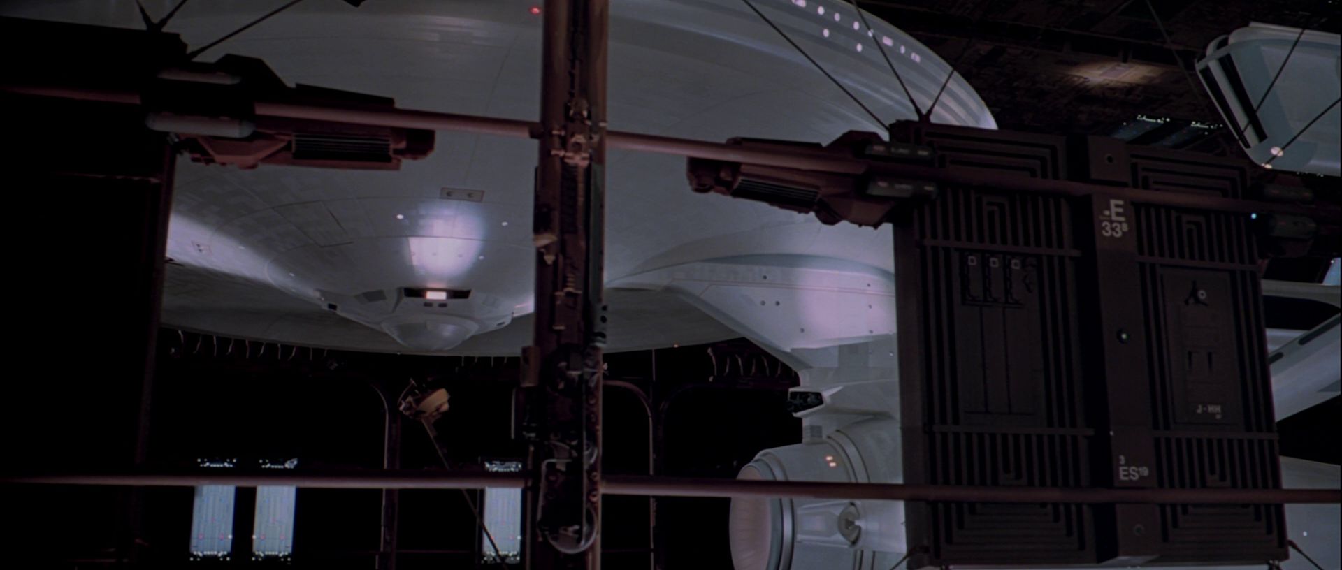 extant_StarTrek_TheMotionPicture_2328.jpg