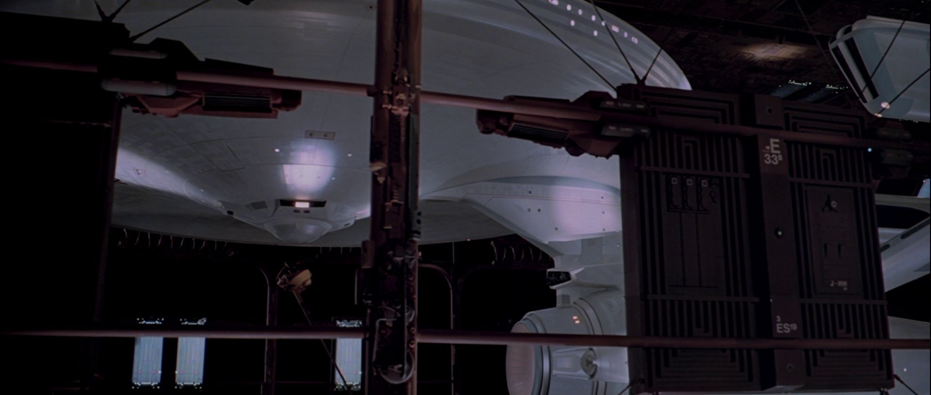extant_StarTrek_TheMotionPicture_2329.jpg