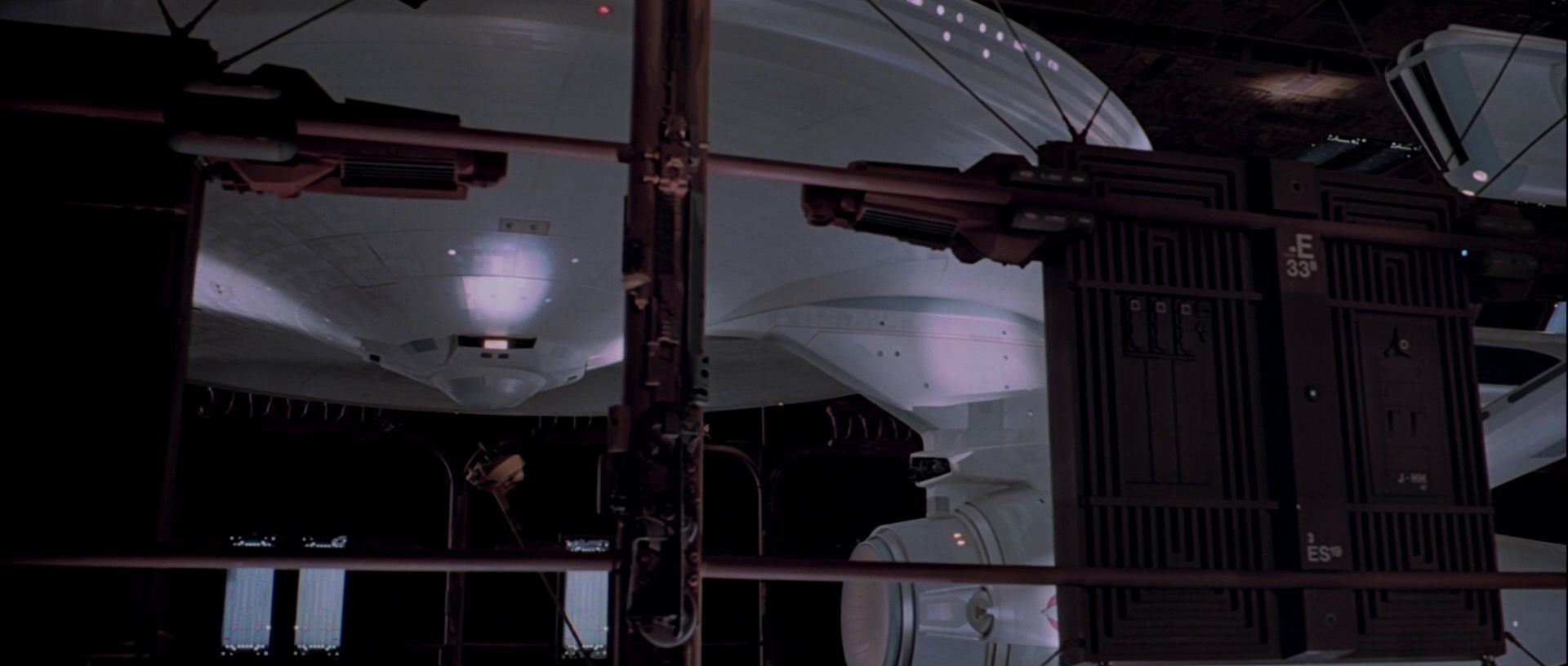 extant_StarTrek_TheMotionPicture_2331.jpg