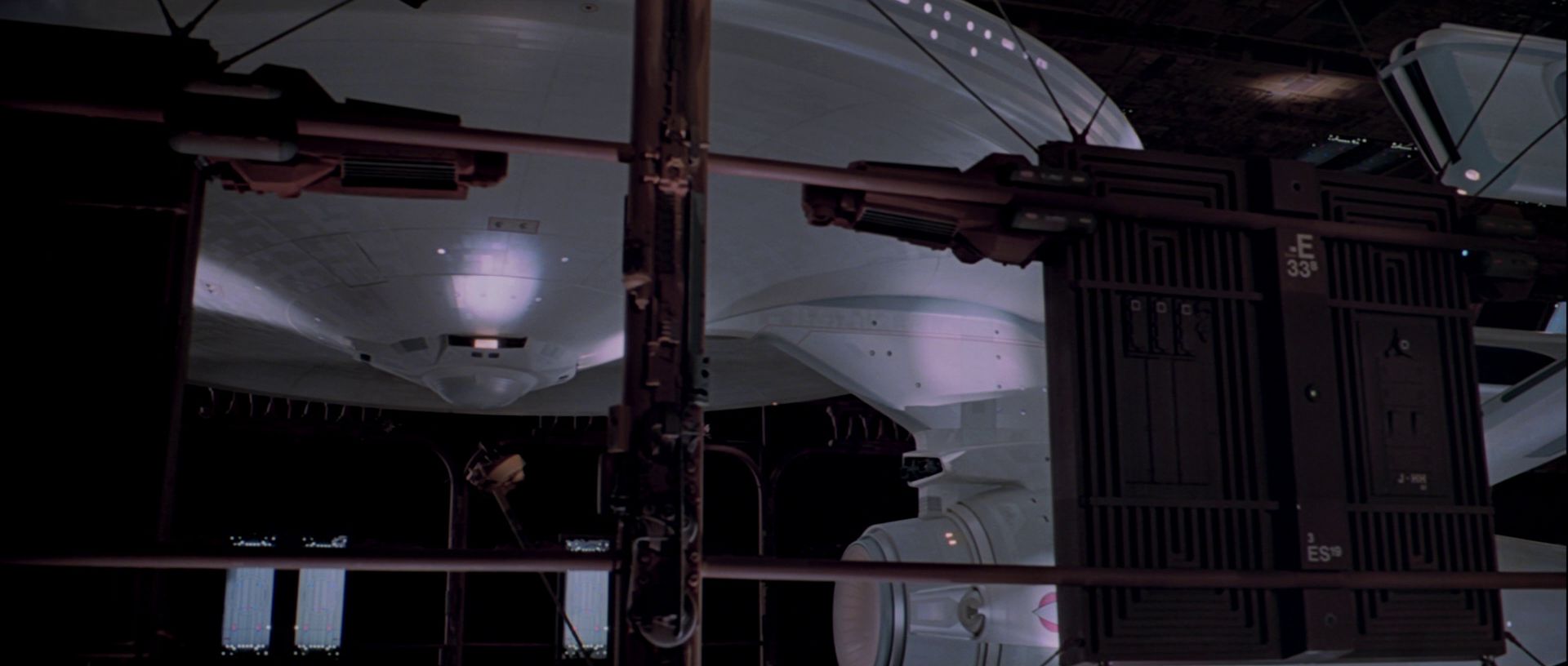 extant_StarTrek_TheMotionPicture_2332.jpg