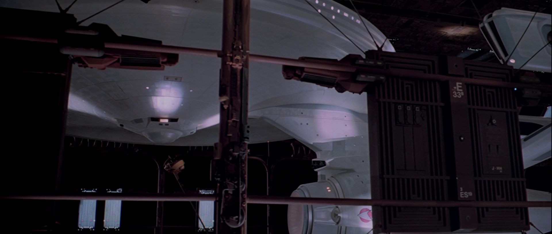 extant_StarTrek_TheMotionPicture_2334.jpg