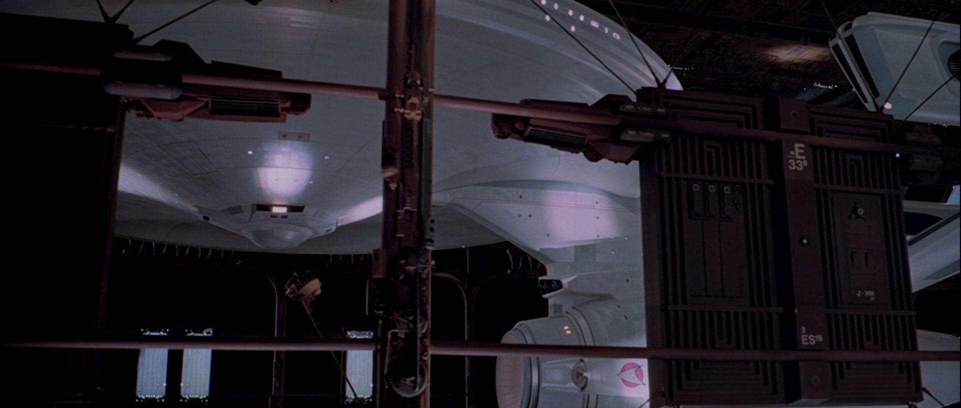 extant_StarTrek_TheMotionPicture_2335.jpg