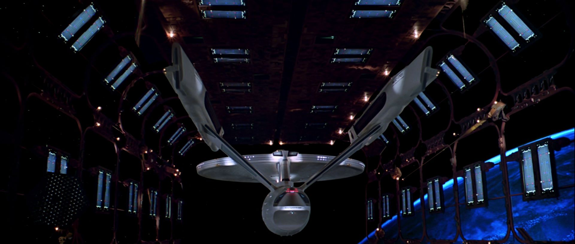 extant_StarTrek_TheMotionPicture_2337.jpg