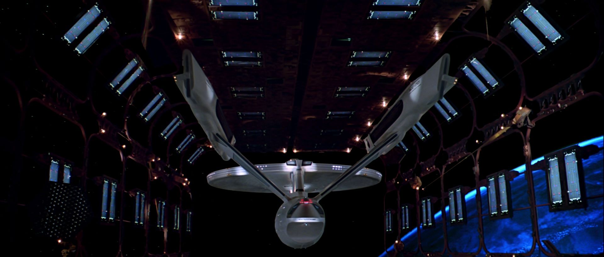 extant_StarTrek_TheMotionPicture_2338.jpg