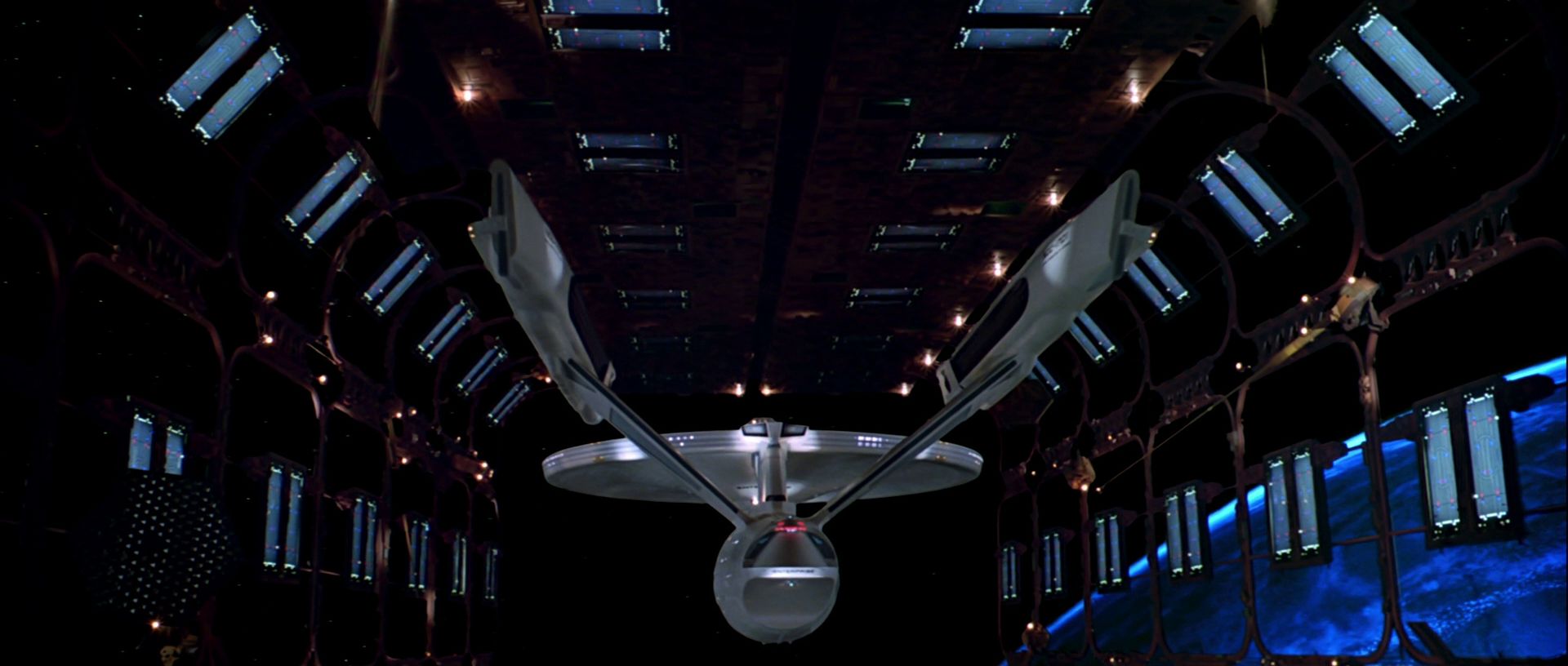 extant_StarTrek_TheMotionPicture_2341.jpg