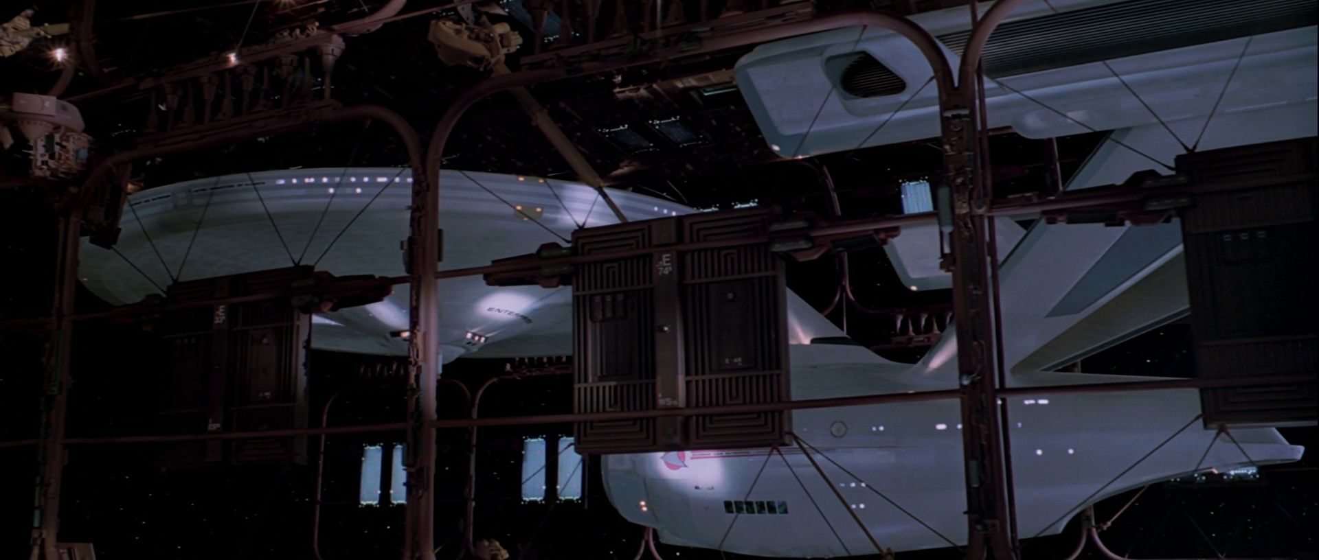 extant_StarTrek_TheMotionPicture_2344.jpg
