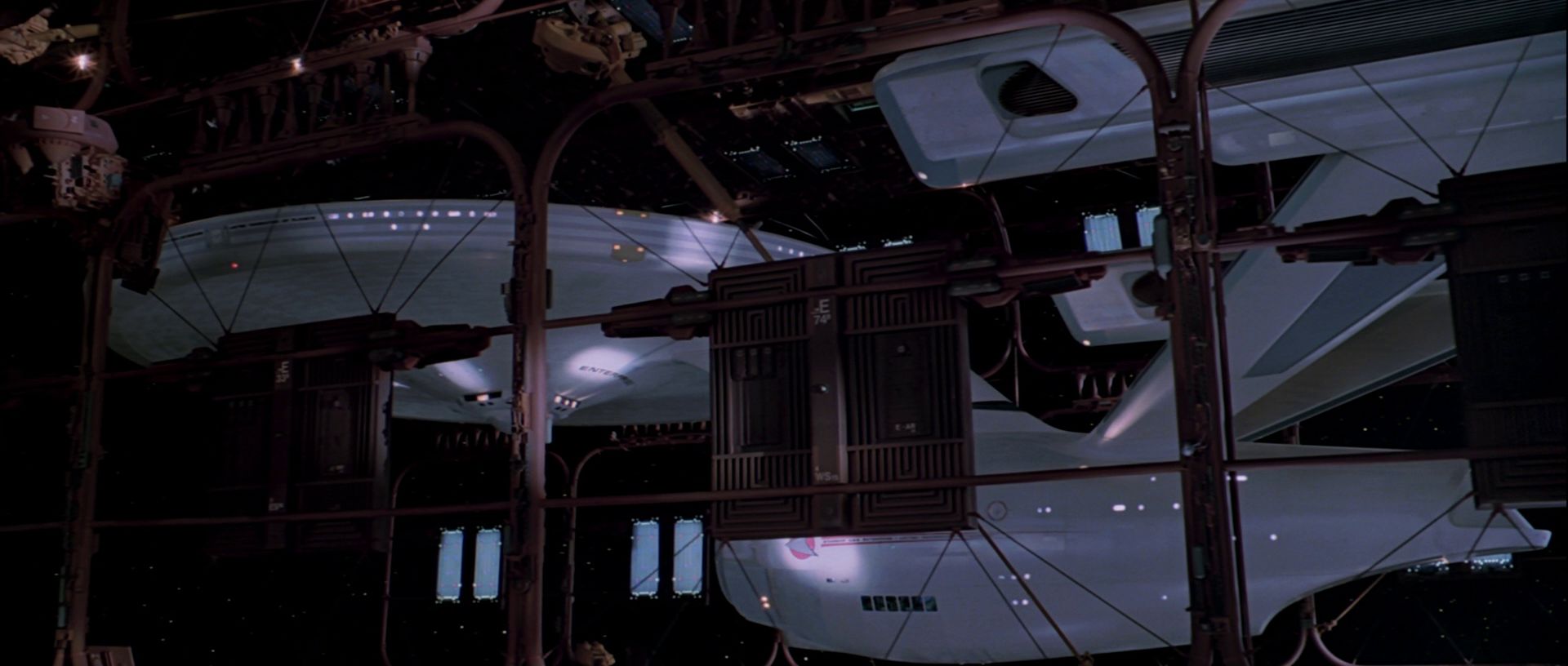 extant_StarTrek_TheMotionPicture_2345.jpg