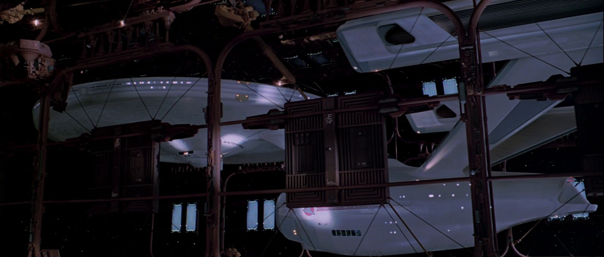 extant_StarTrek_TheMotionPicture_2346.jpg