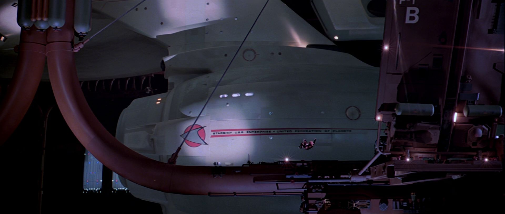 extant_StarTrek_TheMotionPicture_2348.jpg