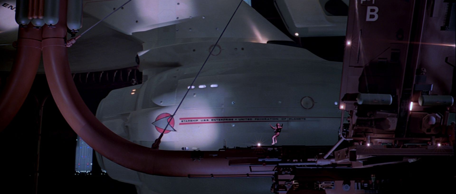 extant_StarTrek_TheMotionPicture_2349.jpg