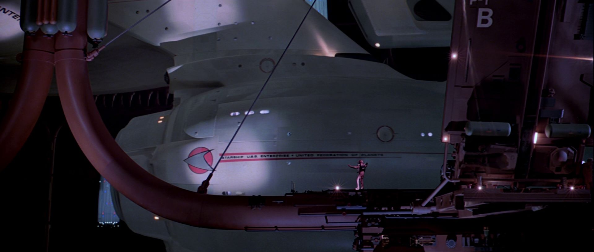 extant_StarTrek_TheMotionPicture_2350.jpg