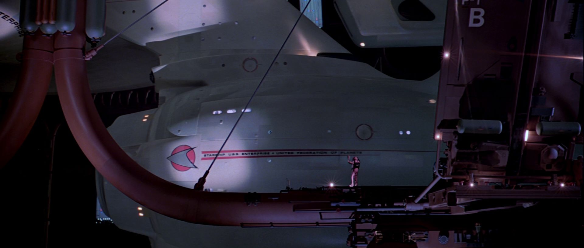 extant_StarTrek_TheMotionPicture_2351.jpg