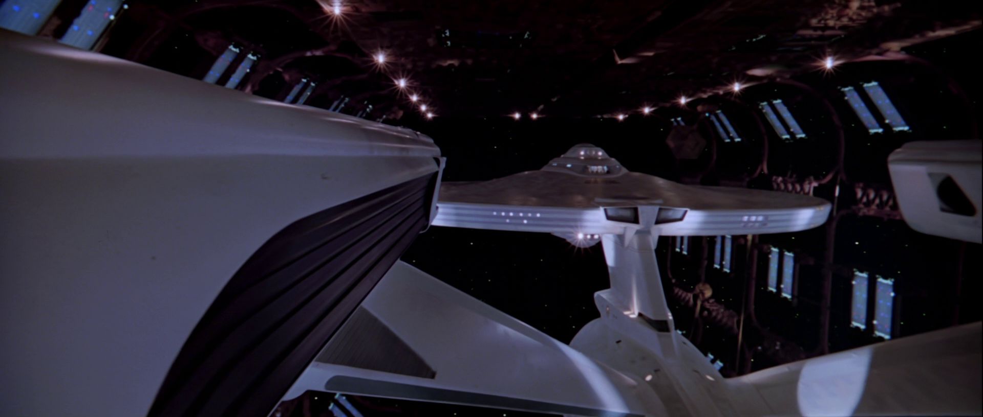 extant_StarTrek_TheMotionPicture_2353.jpg