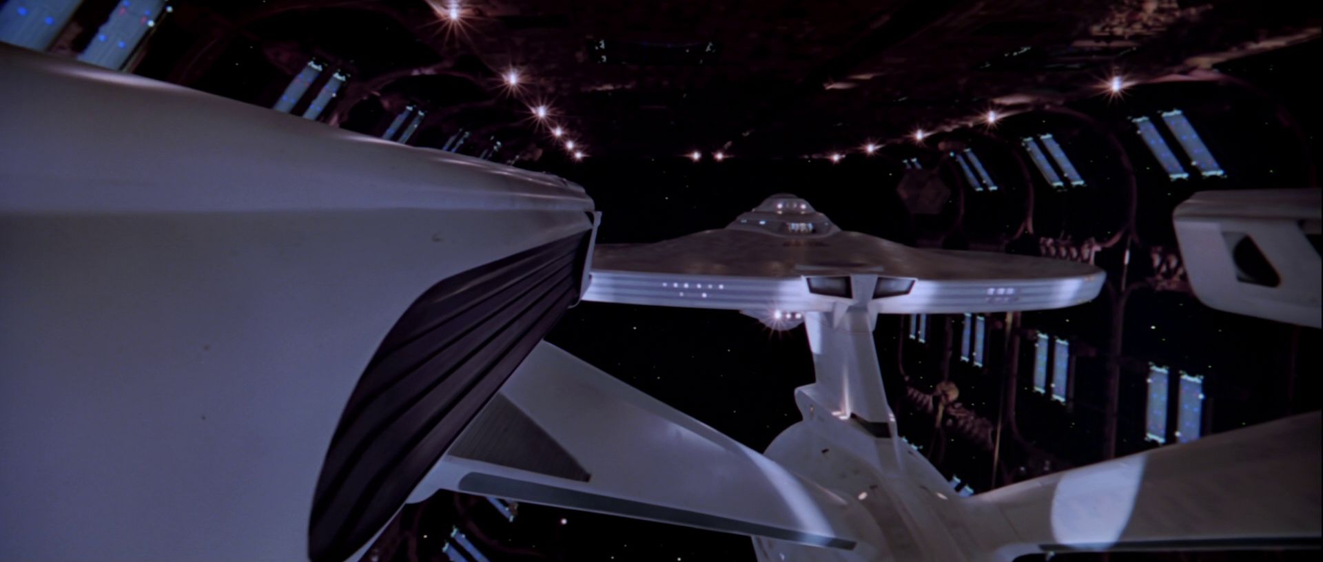 extant_StarTrek_TheMotionPicture_2354.jpg