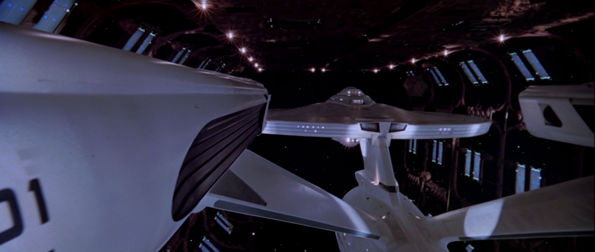 extant_StarTrek_TheMotionPicture_2355.jpg