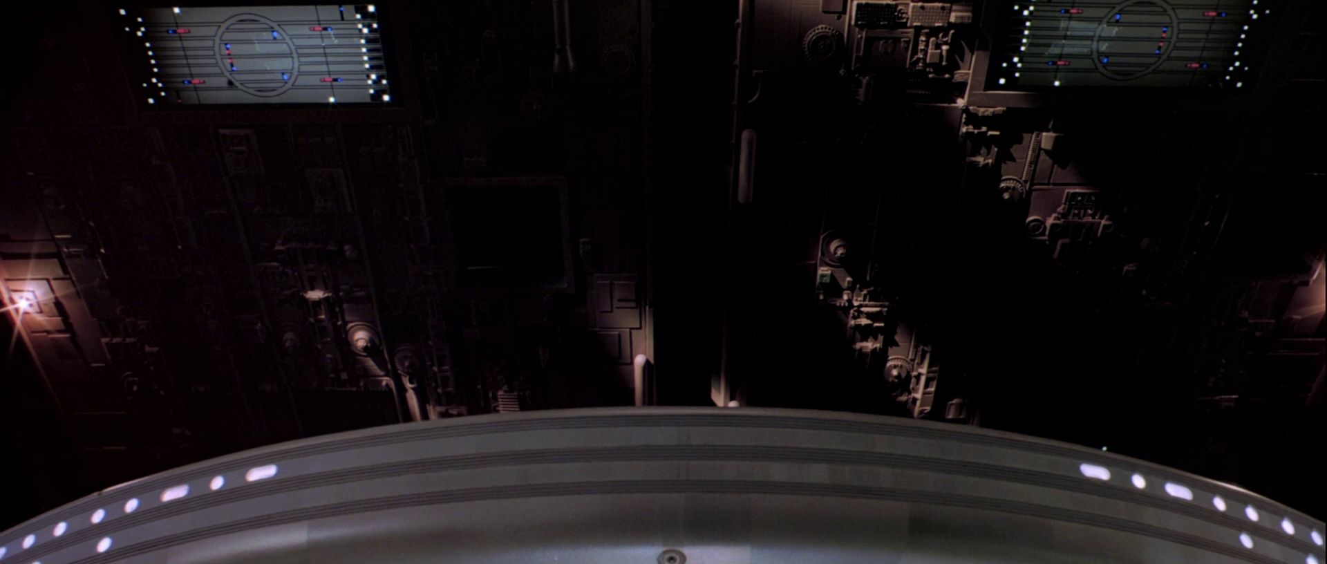 extant_StarTrek_TheMotionPicture_2359.jpg