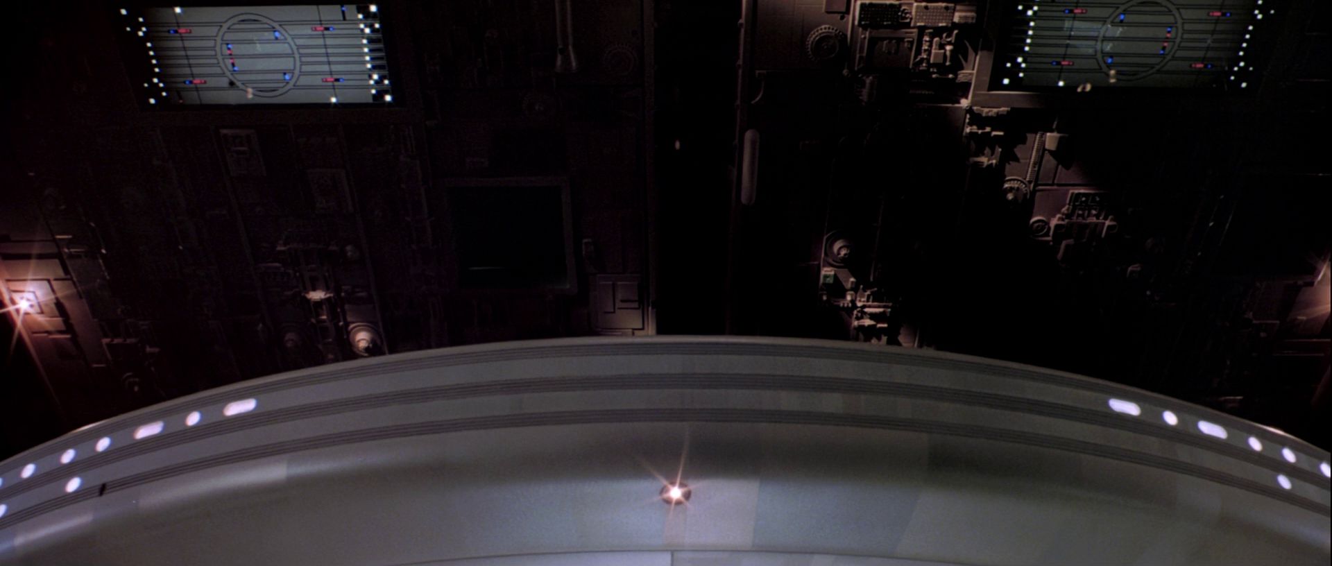extant_StarTrek_TheMotionPicture_2360.jpg