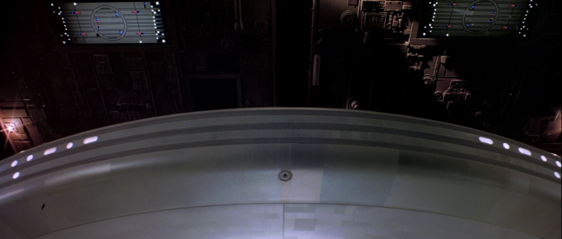 extant_StarTrek_TheMotionPicture_2361.jpg