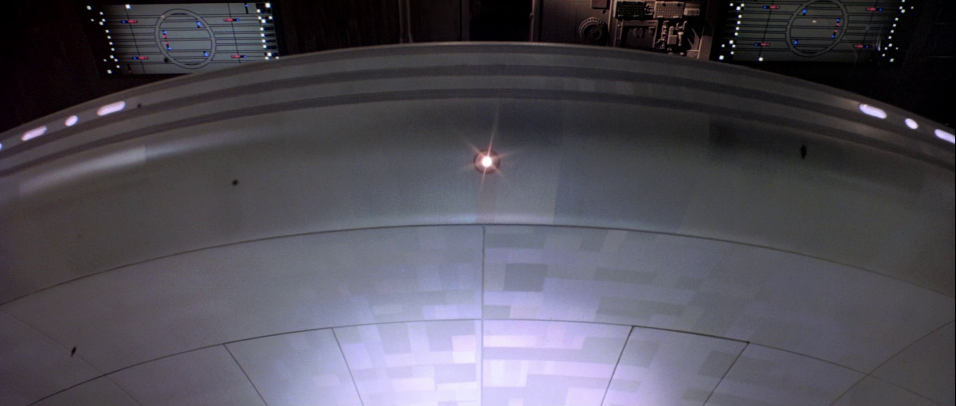 extant_StarTrek_TheMotionPicture_2363.jpg