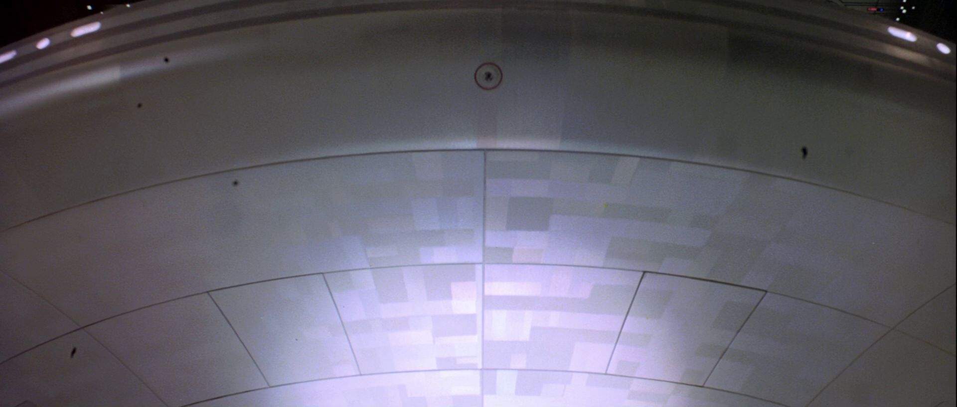 extant_StarTrek_TheMotionPicture_2364.jpg