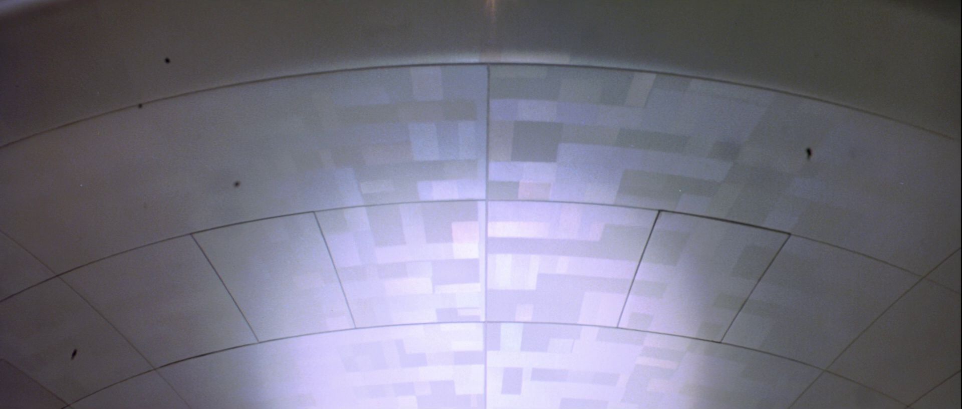 extant_StarTrek_TheMotionPicture_2365.jpg