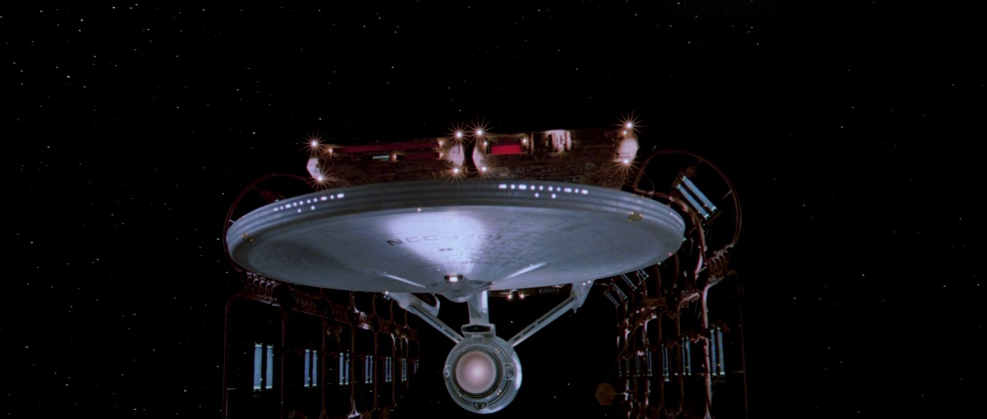 extant_StarTrek_TheMotionPicture_2367.jpg