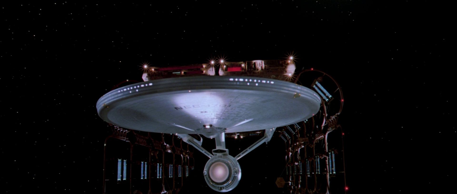 extant_StarTrek_TheMotionPicture_2368.jpg